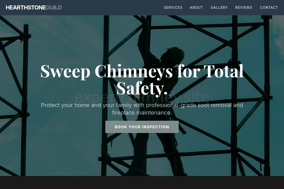 soot-pro Construction
