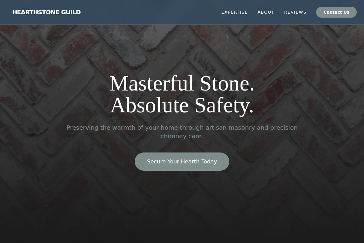 masonry Masonry